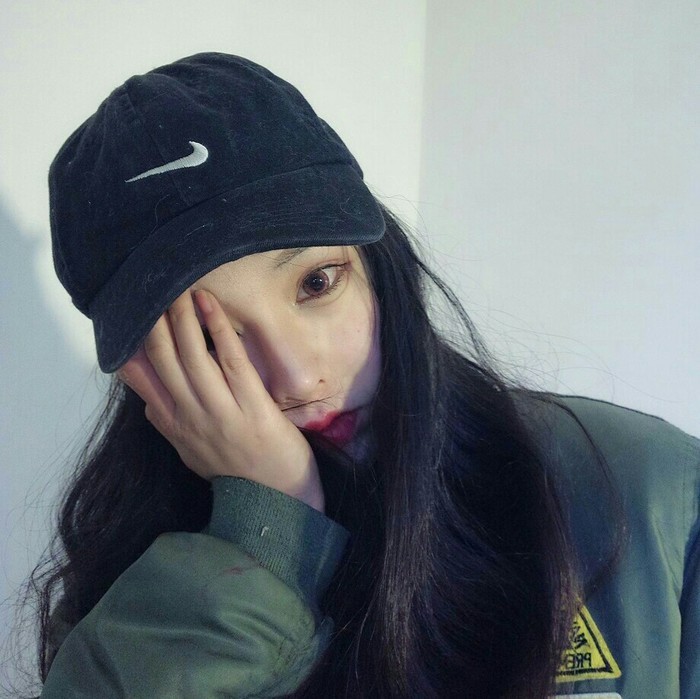 福多润 - 动画电影国语在线观看 - 客户端直播